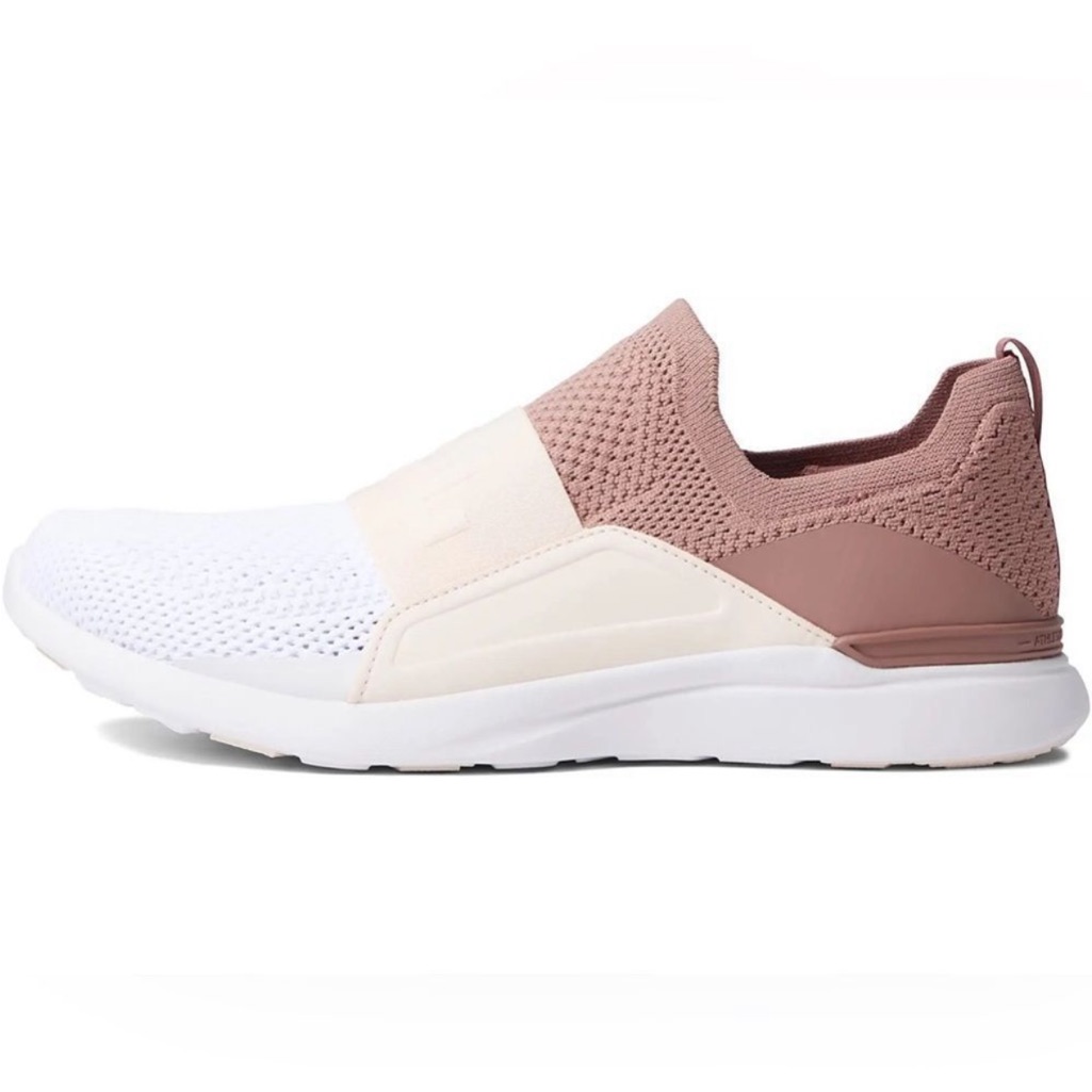 Apl Women's Techloom Bliss Size 7.5
